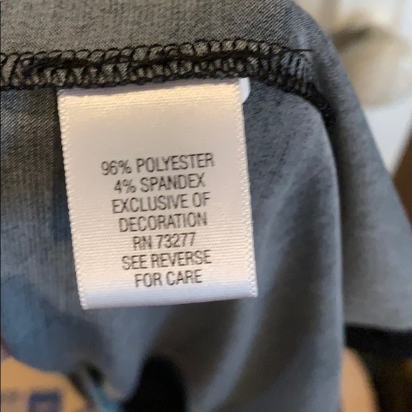 APT. 9 Dress - Picture 6 of 7